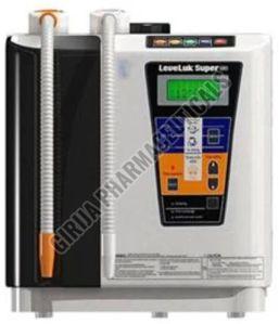 Leveluk Super 501 Enagic Water Ionizer
