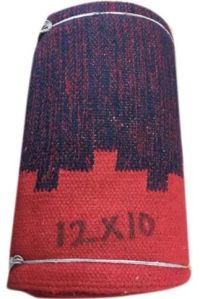 12x10 mm Khadi Cotton Durries