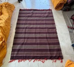 Cotton Handloom Durries