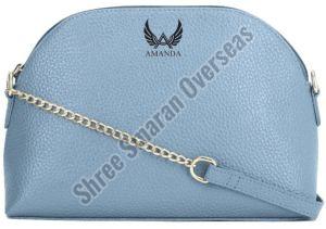Designer Embellished Clutch Bag