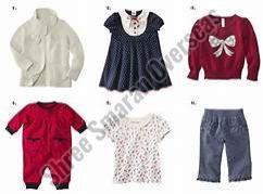 Printed Cotton Baby Romper