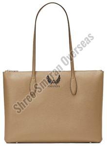 Stylish Leather Fabric Purse for Women