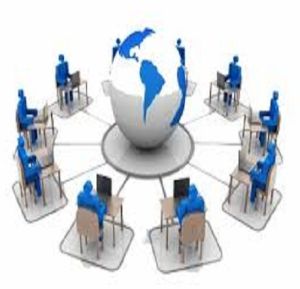 Education Training Service
