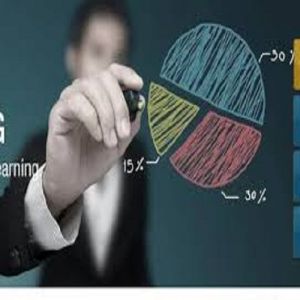 Vocational Training Service