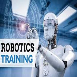 Robotic Training Service