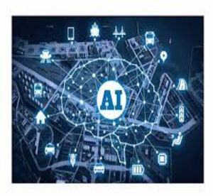 Robotic AI Training Service
