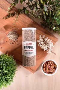 delight ajwain seeds