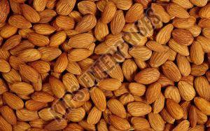 Almond Nut