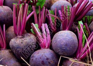 Fresh Beetroot