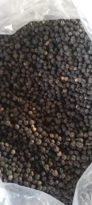 Black Pepper