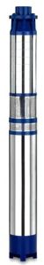 6.5 HP Borewell Submersible Pump