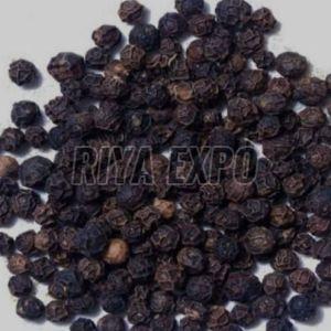 Black Pepper Seeds