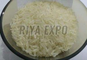 Pusa 1121 Basmati Rice