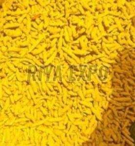 Turmeric Finger