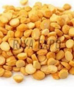 Yellow Chana Dal