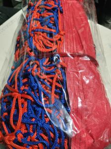 Shooting Ball Net