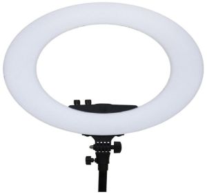 18 Inch LED Ring Light