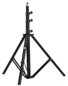 7 Feet Portable Tripod Stand
