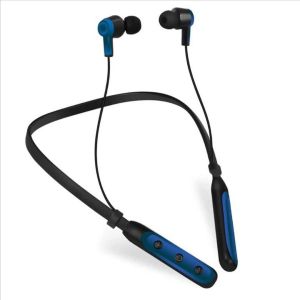 Hailfire Blue Lexus Neckband