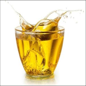 Mustard Oil