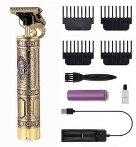 Professional Buddha Trimmer