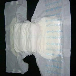 Adult Diaper