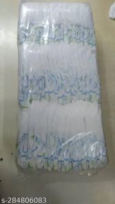 Baby Diaper