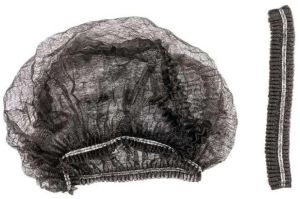 Bouffant Cap