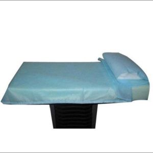 Non Woven Disposable Bed Sheet