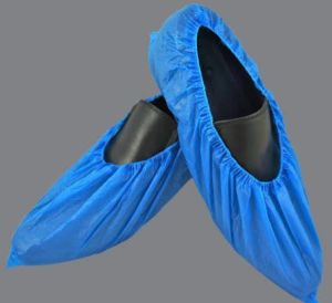 Disposable Shoe Cover