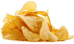 Batata Chips