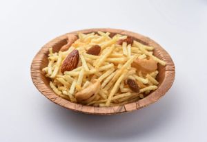 Falahari Chivda