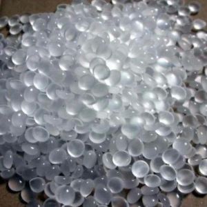 ARE003N Reliance PP Granules