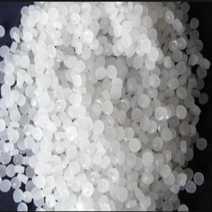 B56003 Reliance White HDPE Granules