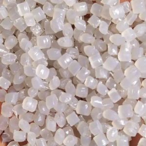 HD50MA180 High Density Polyethylene Granules