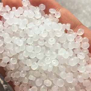 J1005FY20 Grade Reliance Low Density Polyethylene Granules