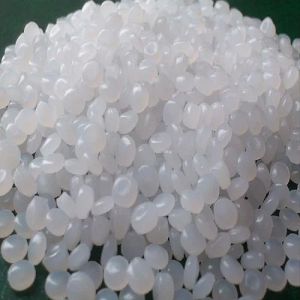J24FS040 Reliance White LDPE Granules