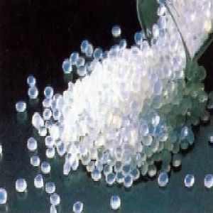JF19010 Reliance Linear LDPE Plastic Granules