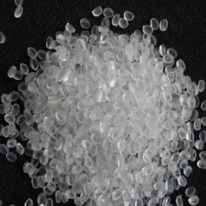 MH13 OPAL PP Molding Granules for Pipe Making