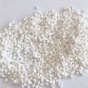SR20NC Polypropylene Random Copolymer Granules