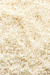 1718 Basmati Rice