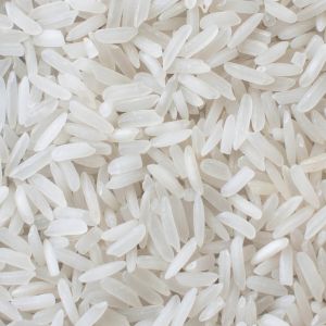 Bomba Rice
