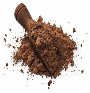 Cocoa Powder