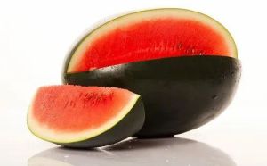 Fresh Watermelon