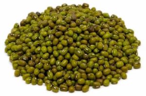 Moong Dal