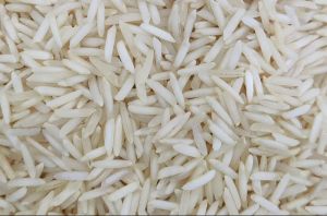Sugandha Basmati Rice