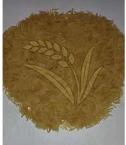 1121 Sona Masoori Rice