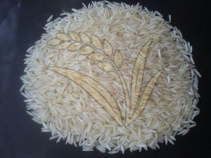 1121 Steam Basmati Rice