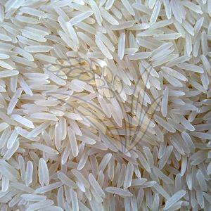 1509 Basmati Rice