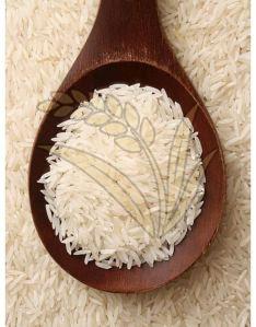 25kg Ilahi Biryani Parboiled Basmati Rice